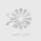 LSI Keyword چيست؟